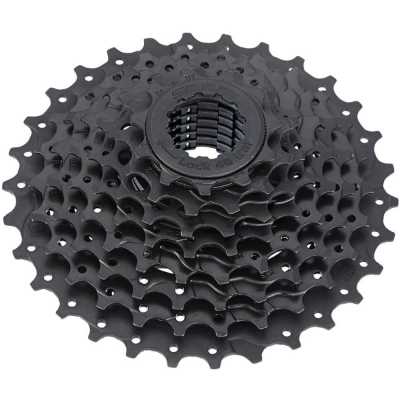 Kaseta Sram 09A CS PG-820 11-32 8 SPEED